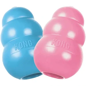 Online KONG, Puppy - Original - Pet Home | The Perfect Pet Supplies Shopping Experience Pet Toys