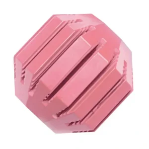 Store Kong Puppy Activity Ball - Pet Home | The Perfect Pet Supplies Shopping Experience Shop All