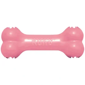 New KONG, Puppy Goodie Bone - Chew Dog Toy - Pet Home | The Perfect Pet Supplies Shopping Experience Pet Toys