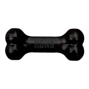 Online KONG Puppy Goodie Bone Dog Toy - Pet Home | The Perfect Pet Supplies Shopping Experience Pet Toys