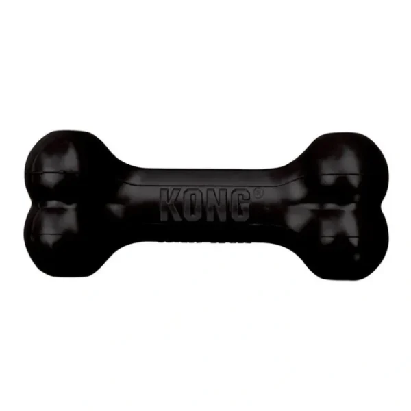 Online KONG Puppy Goodie Bone Dog Toy - Pet Home | The Perfect Pet Supplies Shopping Experience Pet Toys