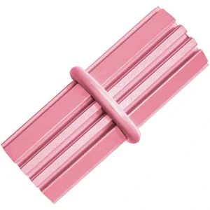 Clearance KONG, Puppy Teething Stick - Pet Home | The Perfect Pet Supplies Shopping Experience Pet Toys