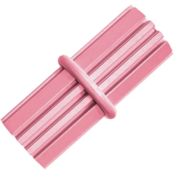 Clearance KONG, Puppy Teething Stick - Pet Home | The Perfect Pet Supplies Shopping Experience Pet Toys