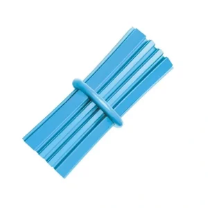 Fashion KONG Puppy Teething Stick Dog Toy - Pet Home | The Perfect Pet Supplies Shopping Experience Pet Toys