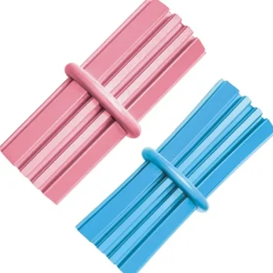 New KONG Puppy Teething Stick Small - Pet Home | The Perfect Pet Supplies Shopping Experience Pet Toys