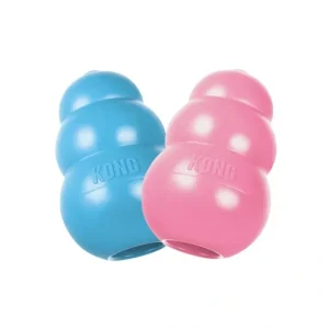 New KONG Puppy Toy - Pet Home | The Perfect Pet Supplies Shopping Experience Pet Toys