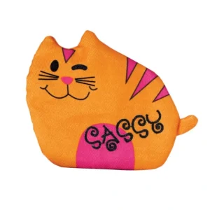 Shop KONG Refillables Purrsonality Sassy - Pet Home | The Perfect Pet Supplies Shopping Experience Pet Toys