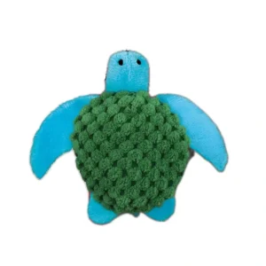 Outlet KONG Refillables Turtle - Pet Home | The Perfect Pet Supplies Shopping Experience Pet Toys