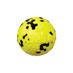 Sale Kong Reflex Ball (Medium) - Pet Home | The Perfect Pet Supplies Shopping Experience Pet Toys