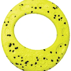 Flash Sale KONG, Reflex Flyer - Toss Dog Toy - Pet Home | The Perfect Pet Supplies Shopping Experience Pet Toys