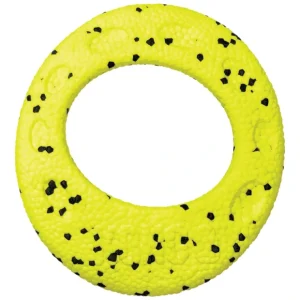 Store KONG Reflex Flyers Dog Toy (Large) - Pet Home | The Perfect Pet Supplies Shopping Experience Pet Toys