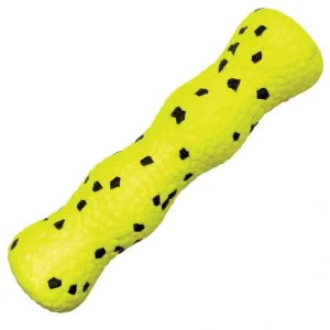 Discount KONG Reflex Sticks Dog Toy (Medium) - Pet Home | The Perfect Pet Supplies Shopping Experience Pet Toys