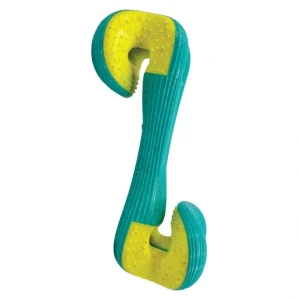 Store KONG, Rerun Whoosh Bone Assorted - Medium/Large - Interactive Dog Toy - Pet Home | The Perfect Pet Supplies Shopping Experience Pet Toys