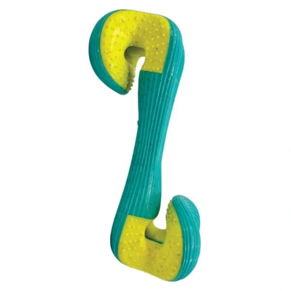 Store KONG, Rerun Whoosh Bone Assorted - Medium/Large - Interactive Dog Toy - Pet Home | The Perfect Pet Supplies Shopping Experience Pet Toys