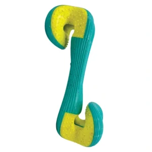 Discount KONG, Rerun Whoosh Bone Assorted - Small/Medium - Interactive Dog Toy - Pet Home | The Perfect Pet Supplies Shopping Experience Pet Toys