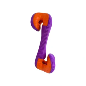 New KONG Rerun Whoosh Bone Dog Toy (Small/Medium) - Pet Home | The Perfect Pet Supplies Shopping Experience Pet Toys