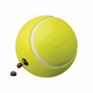 Online KONG Rewards Tennis - Pet Home | The Perfect Pet Supplies Shopping Experience Pet Toys
