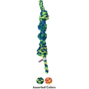 Cheap Kong Rope Bunji - Pet Home | The Perfect Pet Supplies Shopping Experience Pet Toys