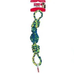 Shop Kong Rope Bunji Assorted (Large) - Pet Home | The Perfect Pet Supplies Shopping Experience Pet Toys