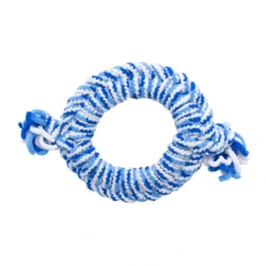 Shop Kong Rope Puppy Ring Dog Toy (Medium) - Pet Home | The Perfect Pet Supplies Shopping Experience Pet Toys
