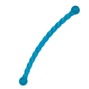 Online KONG, Safestix - Medium - Tug Dog Toy - Pet Home | The Perfect Pet Supplies Shopping Experience Pet Toys