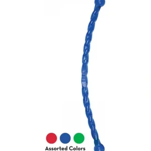 Online KONG SAFESTIX - Pet Home | The Perfect Pet Supplies Shopping Experience Pet Toys