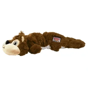 Clearance Kong Scrunch Knots Squirrel Dog Toy - Pet Home | The Perfect Pet Supplies Shopping Experience Pet Toys