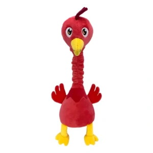 Discount KONG Shakers Bobz Rooster Dog Toy (Medium) - Pet Home | The Perfect Pet Supplies Shopping Experience Pet Toys