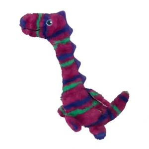 Cheap KONG, Shakers Honkers Dragon - Large - Plush Dog Toy - Pet Home | The Perfect Pet Supplies Shopping Experience Pet Toys