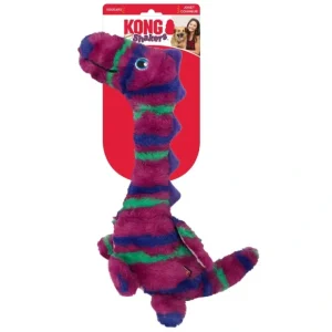Online Kong Shakers Honkers Dragon (Small) - Pet Home | The Perfect Pet Supplies Shopping Experience Pet Toys