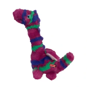 Shop KONG Shakers Honkers Dragons Dog Toy (Large) - Pet Home | The Perfect Pet Supplies Shopping Experience Pet Toys