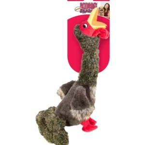 Fashion KONG SHAKERS HONKERS TURKEY - Pet Home | The Perfect Pet Supplies Shopping Experience Pet Toys