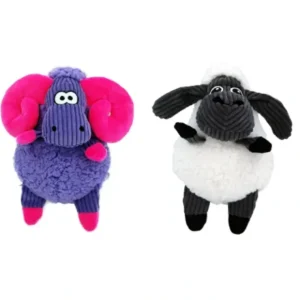 Shop Kong Sherps Floofs - Pet Home | The Perfect Pet Supplies Shopping Experience Dogs