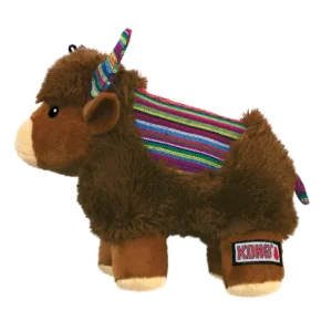 Shop KONG Sherps Yak Dog Toy (Medium) - Pet Home | The Perfect Pet Supplies Shopping Experience Pet Toys