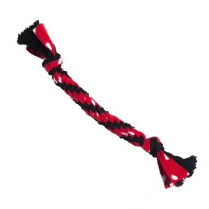 New KONG Signature Dual Knot Rope Dog Toy (Medium) - Pet Home | The Perfect Pet Supplies Shopping Experience Pet Toys