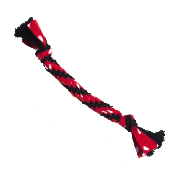 New KONG Signature Dual Knot Rope Dog Toy (Medium) - Pet Home | The Perfect Pet Supplies Shopping Experience Pet Toys