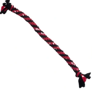 Hot KONG Signature Rope Mega Dual Knot Dog Toy - Pet Home | The Perfect Pet Supplies Shopping Experience Pet Toys