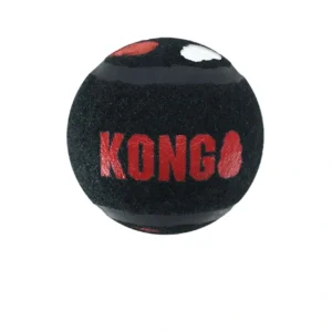 Sale KONG Signature Sport Balls - Pet Home | The Perfect Pet Supplies Shopping Experience Dogs