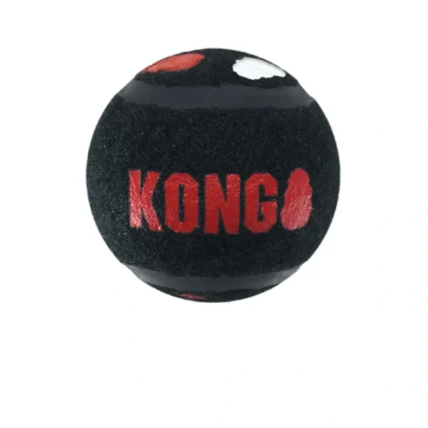 Sale KONG Signature Sport Balls - Pet Home | The Perfect Pet Supplies Shopping Experience Dogs