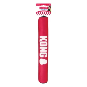 Store KONG Signature Stick Dog Toy - Pet Home | The Perfect Pet Supplies Shopping Experience Pet Toys