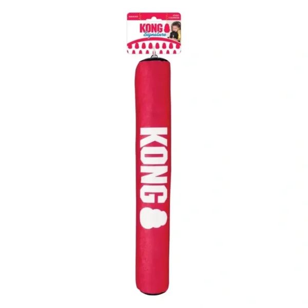 Store KONG Signature Stick Dog Toy - Pet Home | The Perfect Pet Supplies Shopping Experience Pet Toys