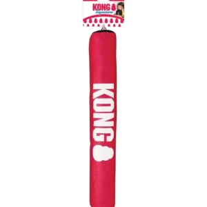 Best KONG Signature Stick (LG) - Pet Home | The Perfect Pet Supplies Shopping Experience Dogs