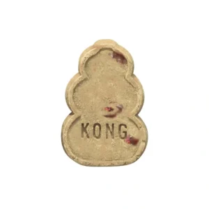 Shop KONG Snacks Bacon &Cheddar Dog Treats - Pet Home | The Perfect Pet Supplies Shopping Experience Pet Toys