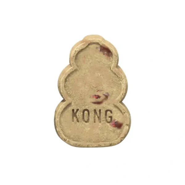 Shop KONG Snacks Bacon &Cheddar Dog Treats - Pet Home | The Perfect Pet Supplies Shopping Experience Pet Toys