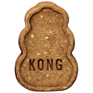 Hot KONG, Snacks Peanut Butter - Large - 312 g - Dog Treat - Pet Home | The Perfect Pet Supplies Shopping Experience Pet Toys