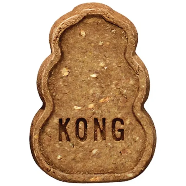 Hot KONG, Snacks Peanut Butter - Large - 312 g - Dog Treat - Pet Home | The Perfect Pet Supplies Shopping Experience Pet Toys
