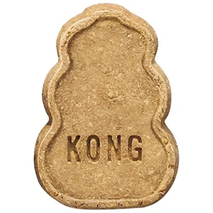 New KONG, Snacks Puppy - Small - 198 g - Dog Treat - Pet Home | The Perfect Pet Supplies Shopping Experience Pet Toys