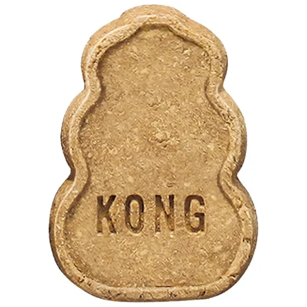 New KONG, Snacks Puppy - Small - 198 g - Dog Treat - Pet Home | The Perfect Pet Supplies Shopping Experience Pet Toys