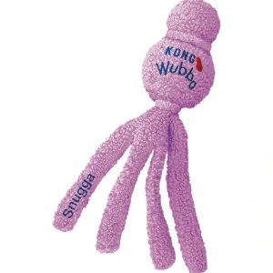 Cheap KONG, Snugga Wubba - Pet Home | The Perfect Pet Supplies Shopping Experience Pet Toys