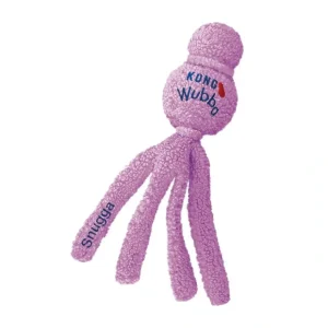 Outlet KONG Snugga Wubba Dog Toy - Pet Home | The Perfect Pet Supplies Shopping Experience Pet Toys